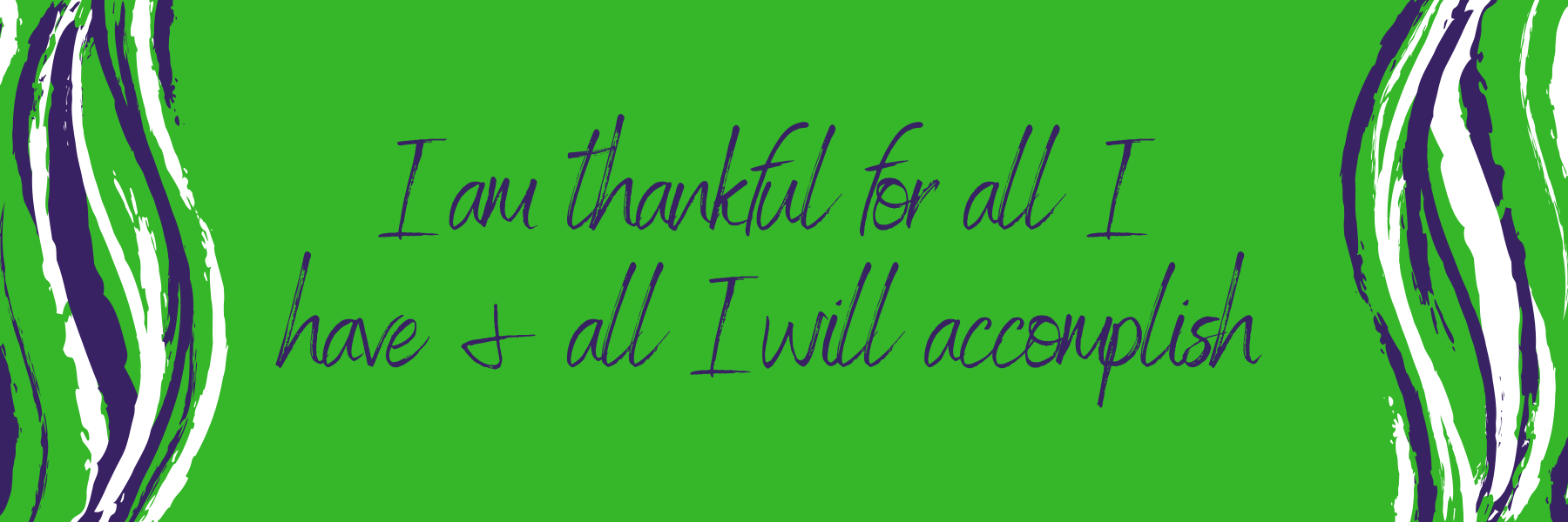 62f8bf63-3b0a-4a04-a0d2-90e7a39db651