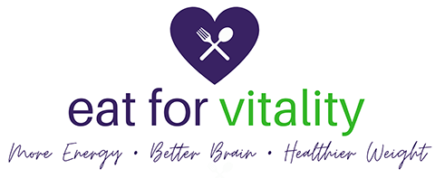 6afdfd38-9a30-43dd-90d8-dabb360e35f9