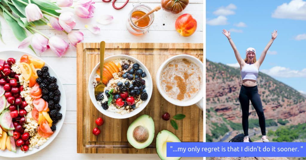 my-only-regret-is-that-I-didn_t-do-it-sooner.-_