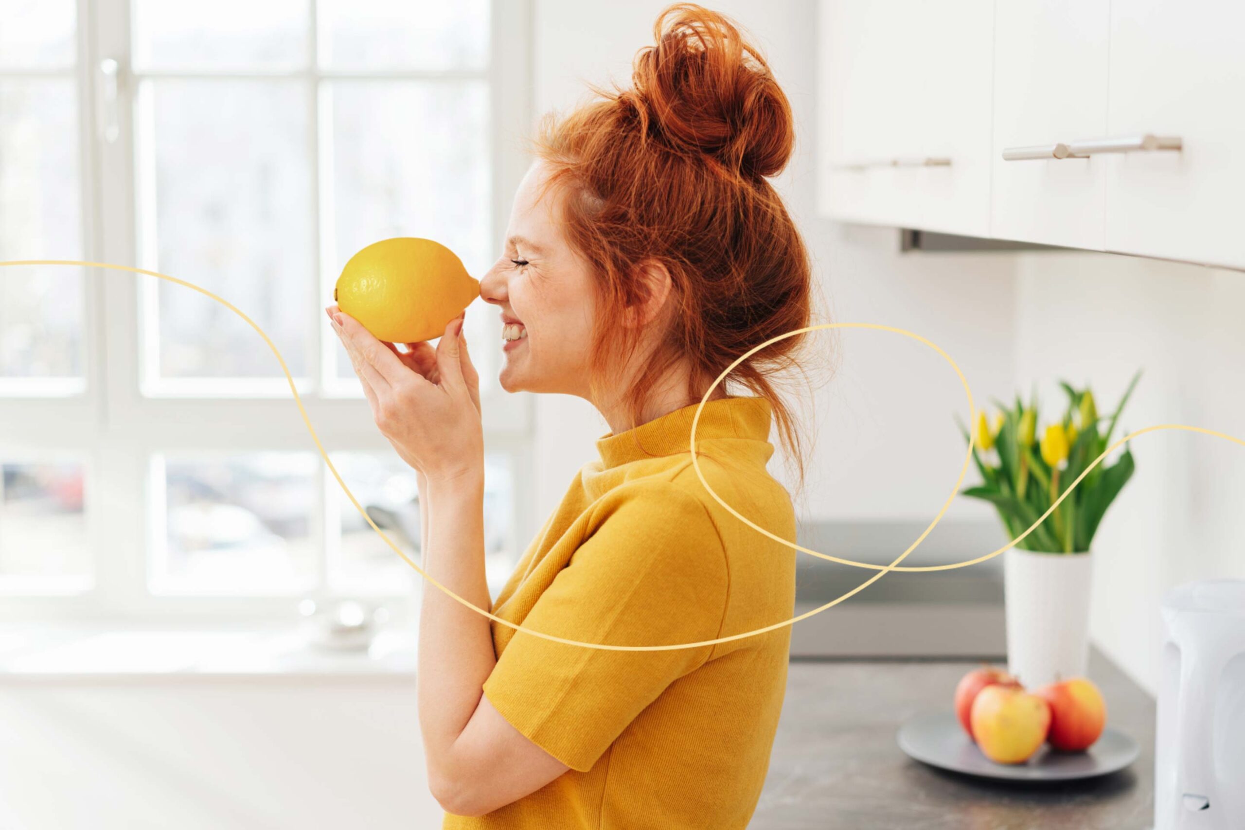 Weight Loss New Zealand swirl