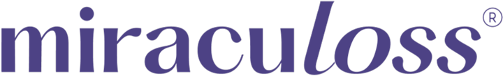 MiracuLoss-logo-on-transparent-orig copy